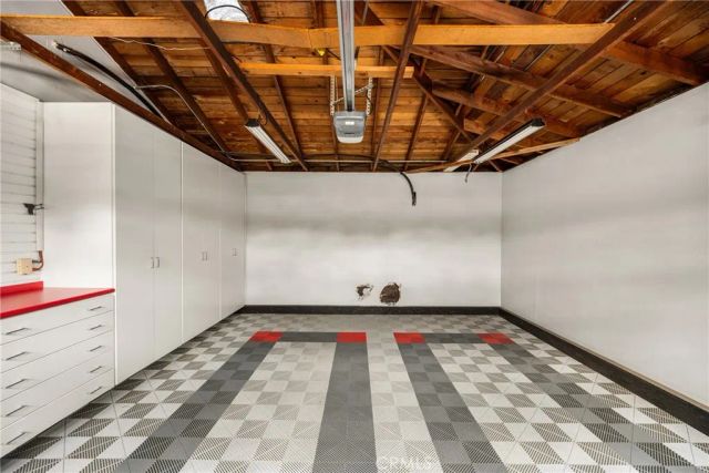 4046 N Sunset Street, Orange, CA 92865