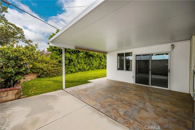 4046 N Sunset Street, Orange, CA 92865