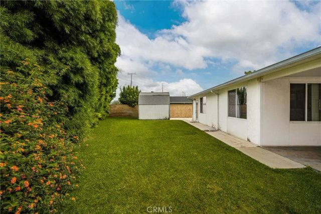 4046 N Sunset Street, Orange, CA 92865
