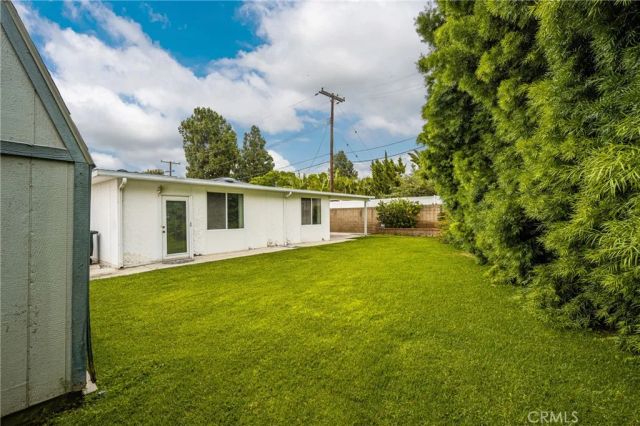 4046 N Sunset Street, Orange, CA 92865