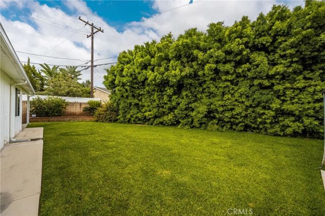 4046 N Sunset Street, Orange, CA 92865