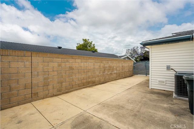 4046 N Sunset Street, Orange, CA 92865