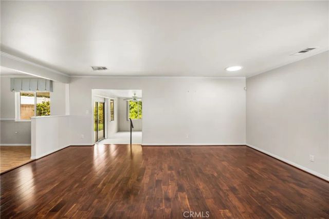 4046 N Sunset Street, Orange, CA 92865