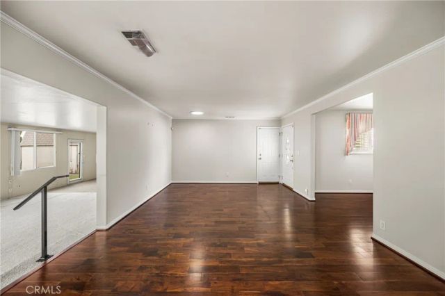 4046 N Sunset Street, Orange, CA 92865