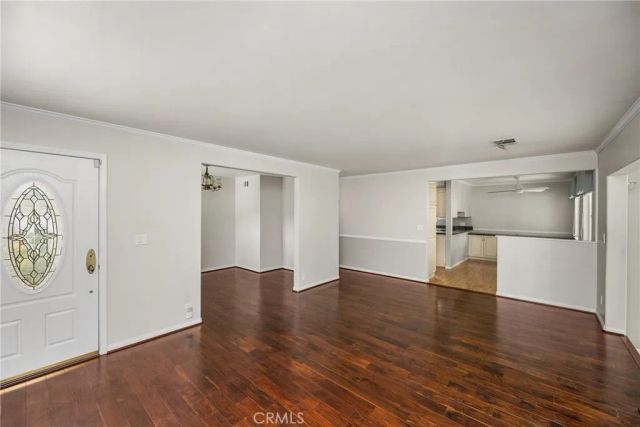 4046 N Sunset Street, Orange, CA 92865