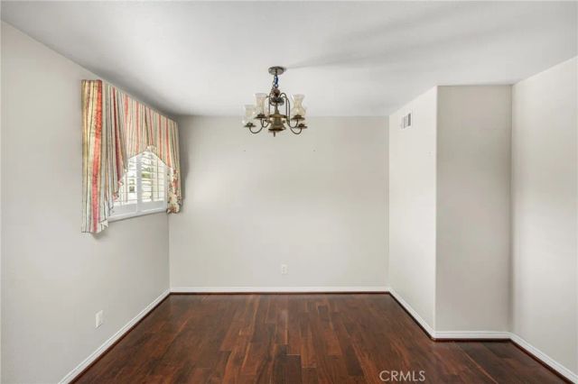 4046 N Sunset Street, Orange, CA 92865