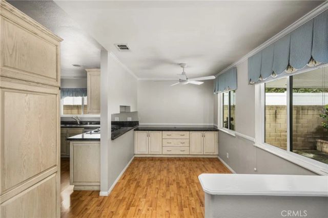 4046 N Sunset Street, Orange, CA 92865