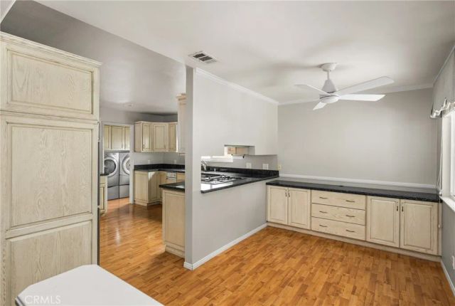 4046 N Sunset Street, Orange, CA 92865