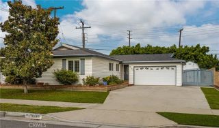 4046 N Sunset Street, Orange, CA 92865