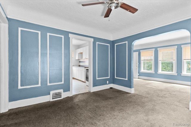 4798 Cortland Street, Detroit, MI 48204