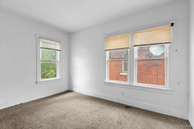 4798 Cortland Street, Detroit, MI 48204