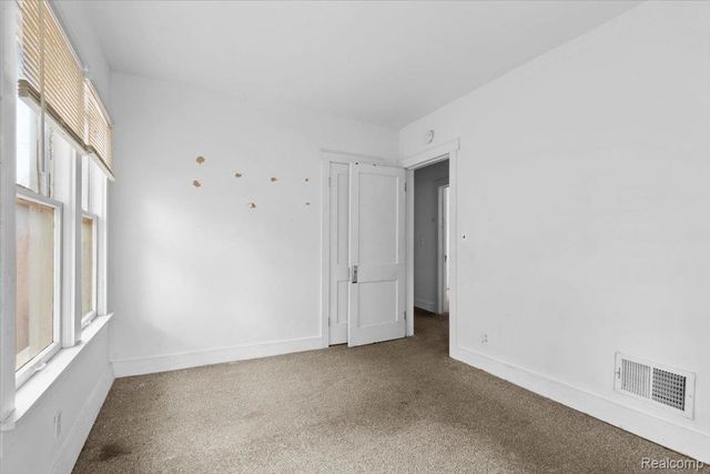 4798 Cortland Street, Detroit, MI 48204