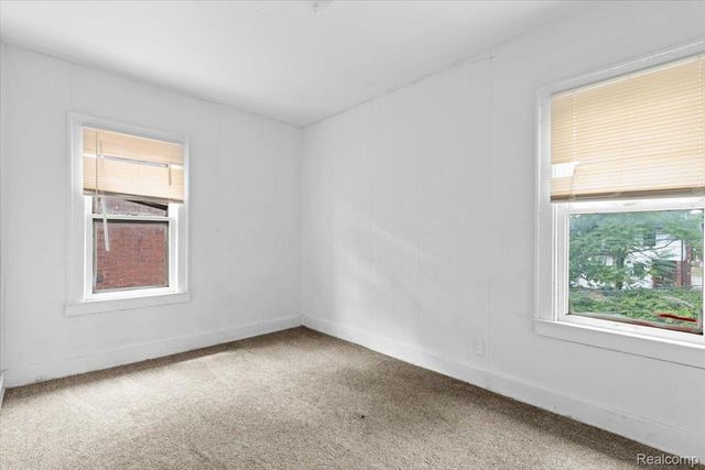 4798 Cortland Street, Detroit, MI 48204