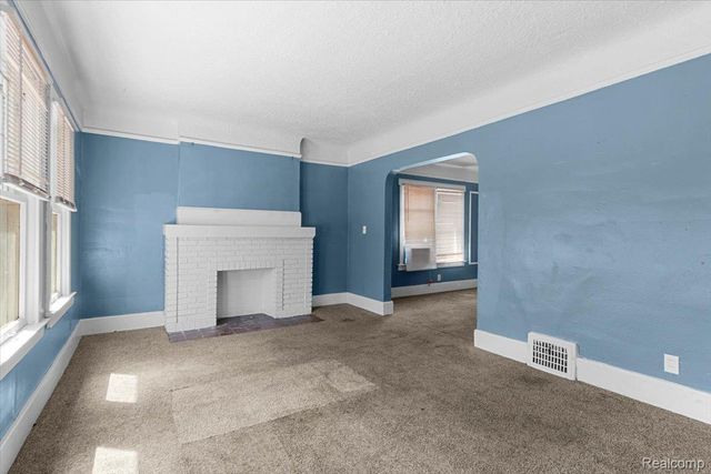 4798 Cortland Street, Detroit, MI 48204