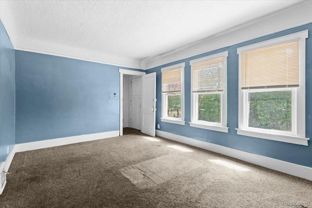4798 Cortland Street, Detroit, MI 48204