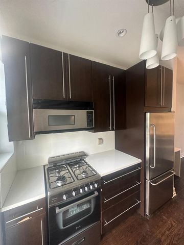 1840 James Avenue 18, Miami Beach, FL 33139