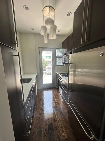 1840 James Avenue 18, Miami Beach, FL 33139