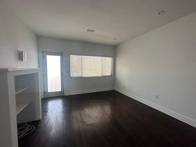 1840 James Avenue 18, Miami Beach, FL 33139