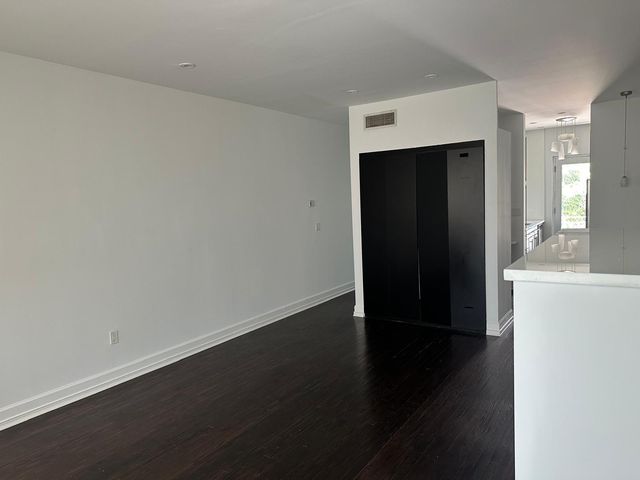 1840 James Avenue 18, Miami Beach, FL 33139