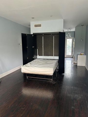 1840 James Avenue 18, Miami Beach, FL 33139
