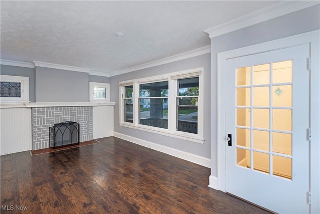 3243 Yorkshire, Cleveland Heights, OH 44118