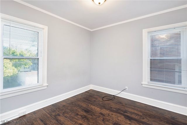 3243 Yorkshire, Cleveland Heights, OH 44118