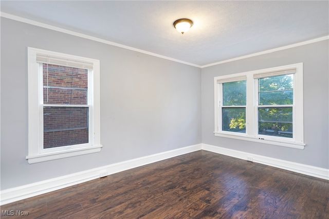 3243 Yorkshire, Cleveland Heights, OH 44118