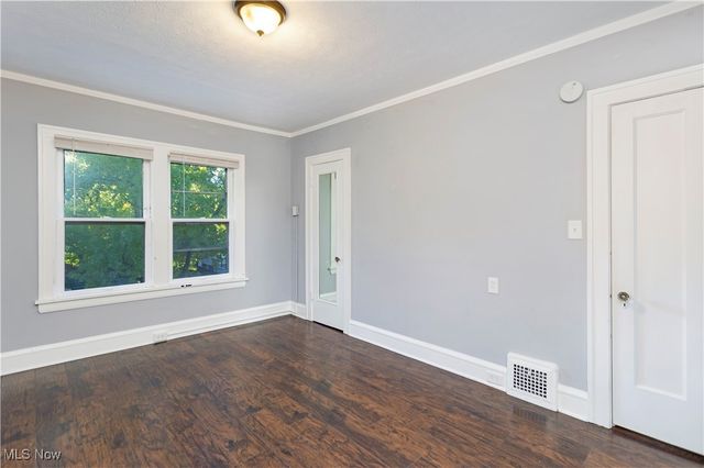 3243 Yorkshire, Cleveland Heights, OH 44118