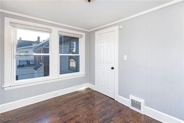 3243 Yorkshire, Cleveland Heights, OH 44118