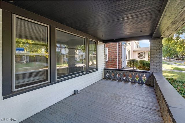 3243 Yorkshire, Cleveland Heights, OH 44118