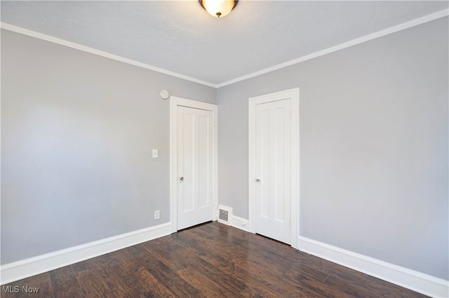 3243 Yorkshire, Cleveland Heights, OH 44118