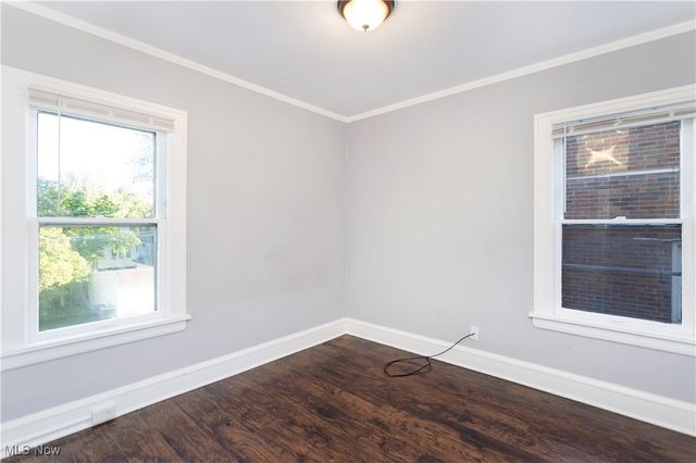 3243 Yorkshire, Cleveland Heights, OH 44118