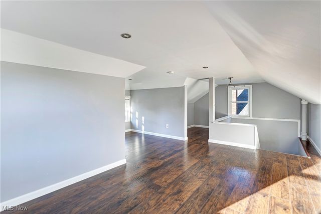 3243 Yorkshire, Cleveland Heights, OH 44118