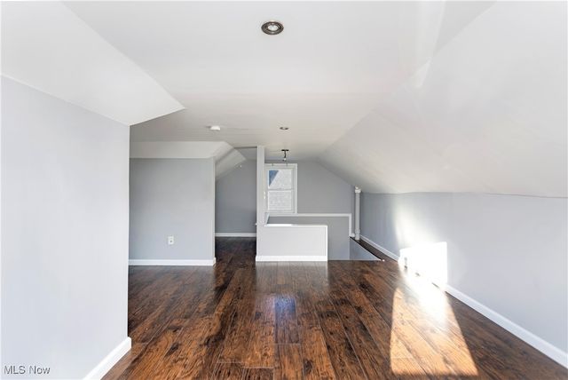 3243 Yorkshire, Cleveland Heights, OH 44118