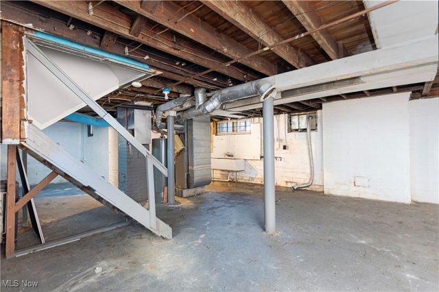 3243 Yorkshire, Cleveland Heights, OH 44118