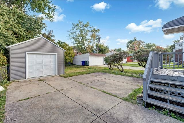 3243 Yorkshire, Cleveland Heights, OH 44118