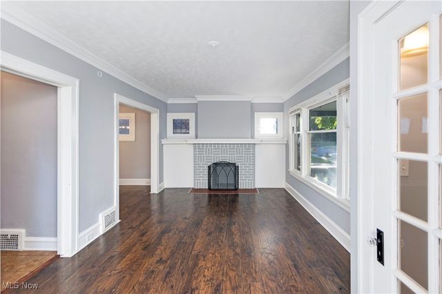 3243 Yorkshire, Cleveland Heights, OH 44118