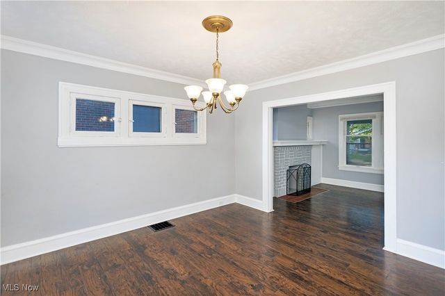 3243 Yorkshire, Cleveland Heights, OH 44118