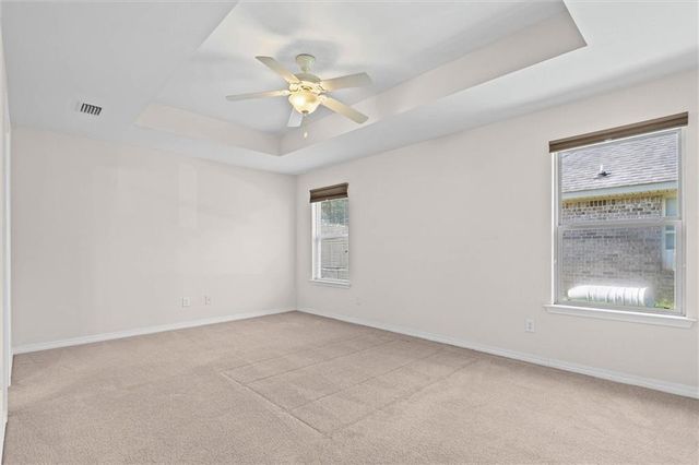 8889 Dawes Oak Drive, Theodore, AL 36582