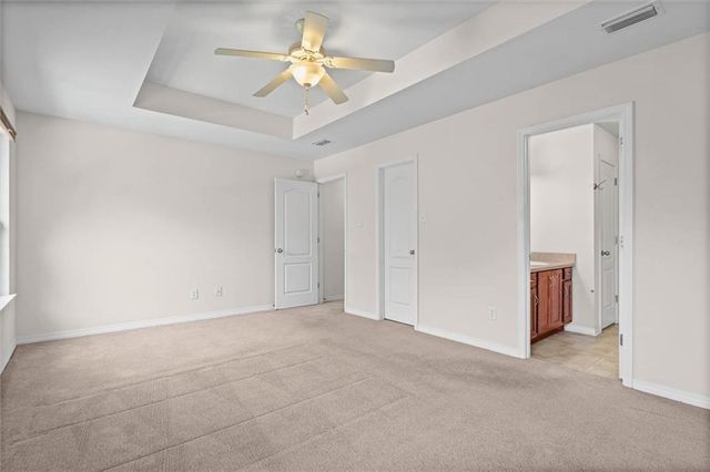 8889 Dawes Oak Drive, Theodore, AL 36582