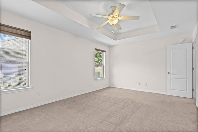 8889 Dawes Oak Drive, Theodore, AL 36582