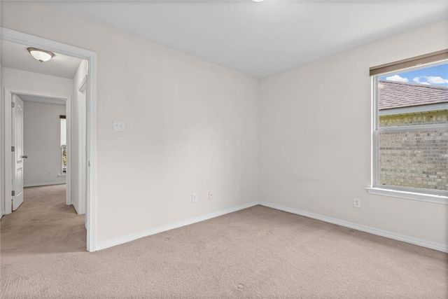 8889 Dawes Oak Drive, Theodore, AL 36582