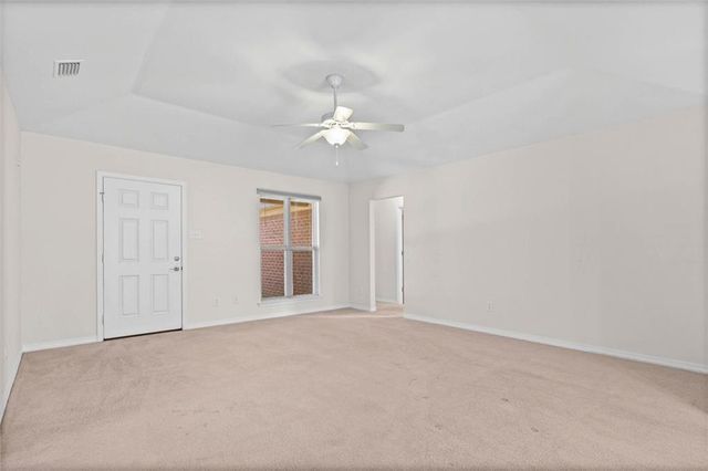 8889 Dawes Oak Drive, Theodore, AL 36582