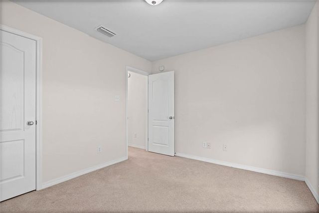 8889 Dawes Oak Drive, Theodore, AL 36582