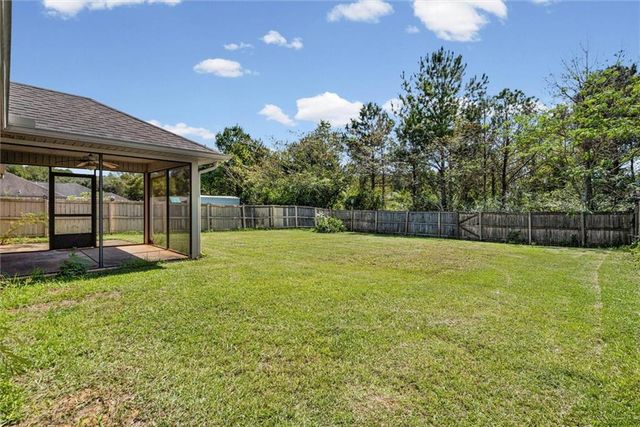 8889 Dawes Oak Drive, Theodore, AL 36582
