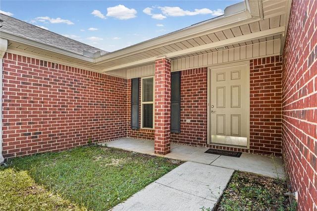 8889 Dawes Oak Drive, Theodore, AL 36582