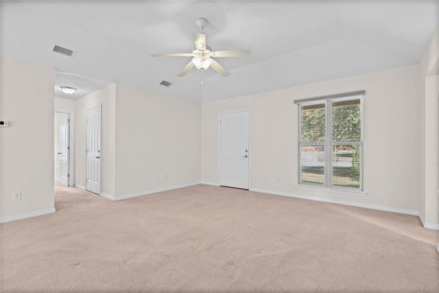 8889 Dawes Oak Drive, Theodore, AL 36582