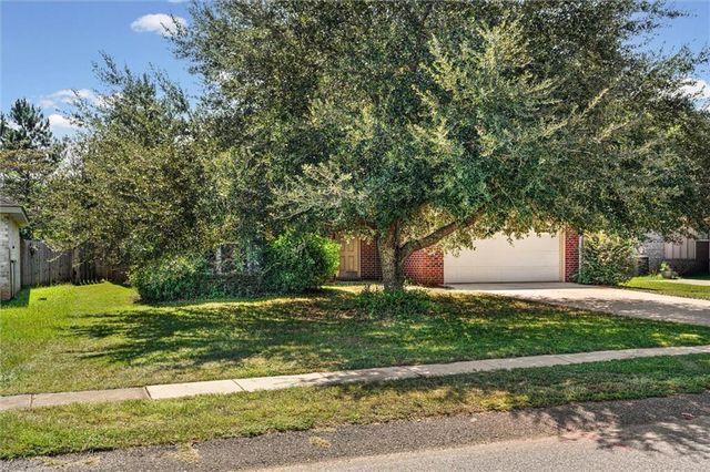 8889 Dawes Oak Drive, Theodore, AL 36582