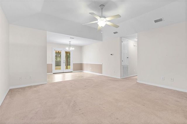 8889 Dawes Oak Drive, Theodore, AL 36582