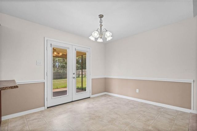 8889 Dawes Oak Drive, Theodore, AL 36582